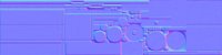 Asset preview